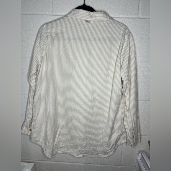 Saint Helena Button down - Picture 4 of 4